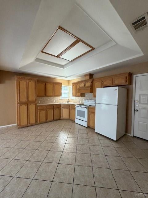 Photo - 6 Agua Fina Ave Unit 1