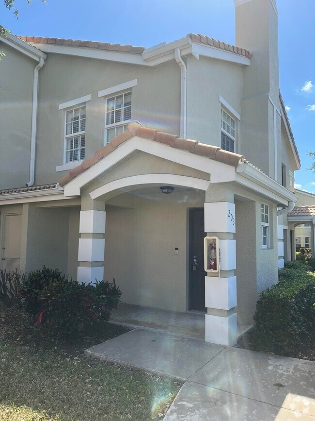 Building Photo - 140 SW Peacock Blvd Unit 21203 Rental