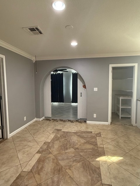 Photo - 1321 W 7th Dr