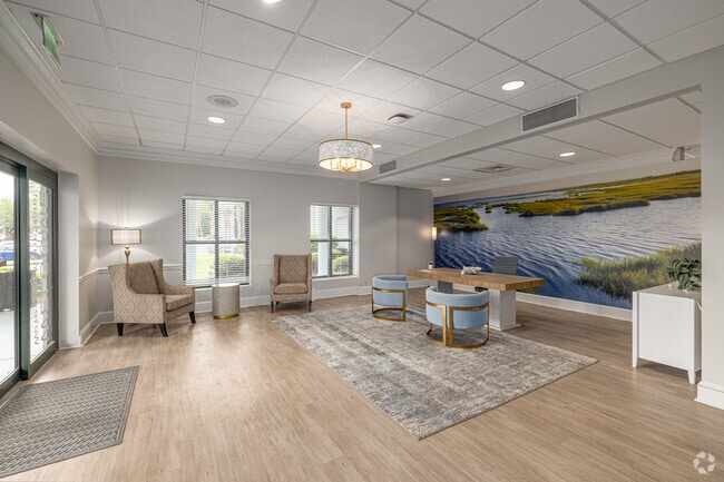Photo - The Pearl Studio Apartments