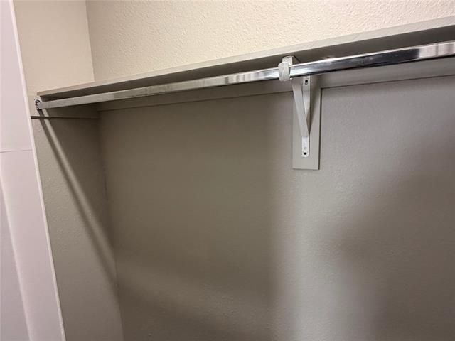 Photo - 32 Smith Acres Dr