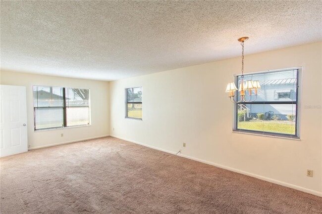 Photo - 709 Mosley Rd