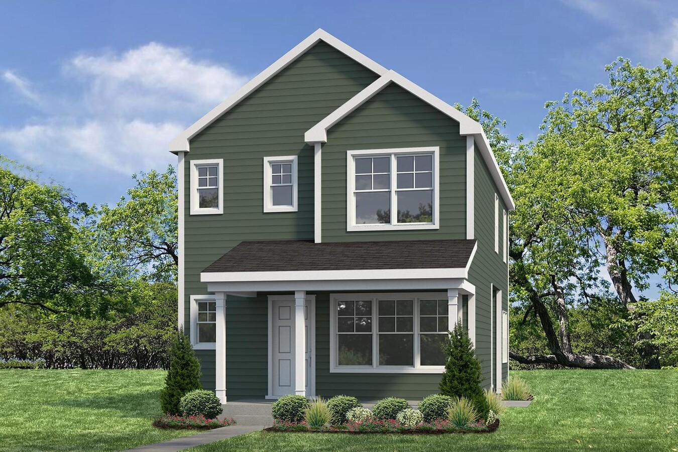 Photo - 760 Simpson Ave