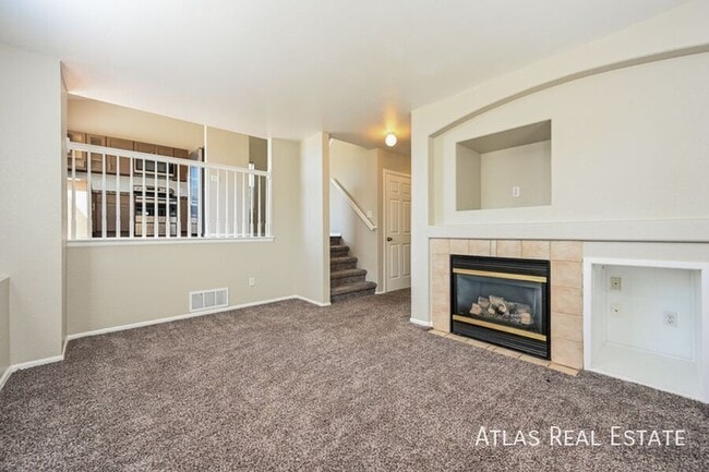 Photo - 19772 E Vassar Ave