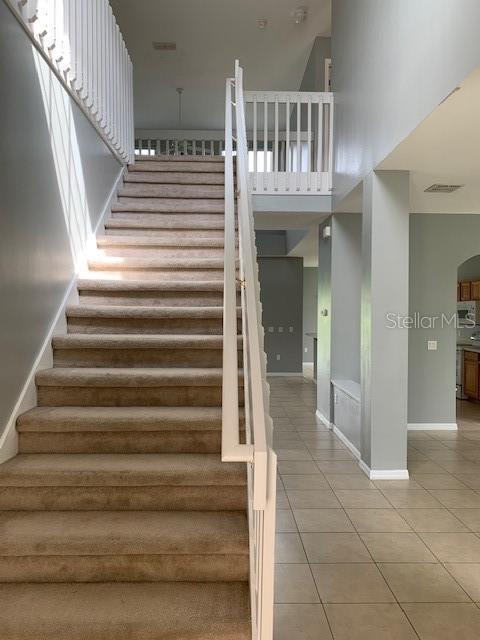 Photo - 603 Highgate Park Blvd