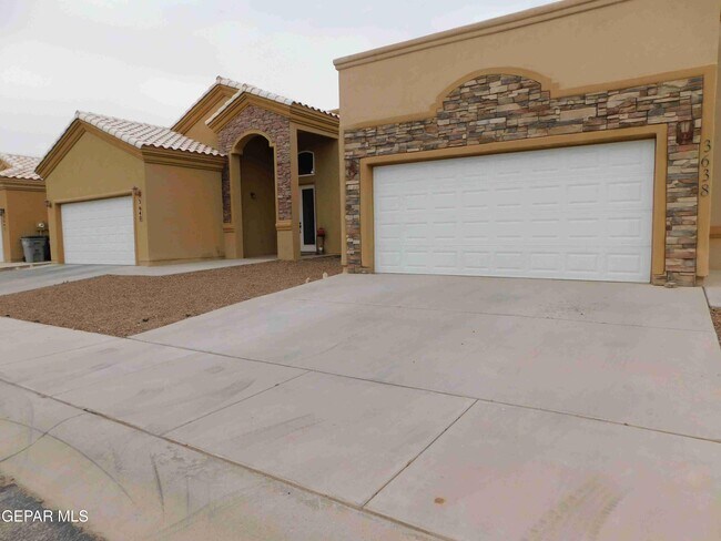 Photo - 3638 Morgan Bay Pl