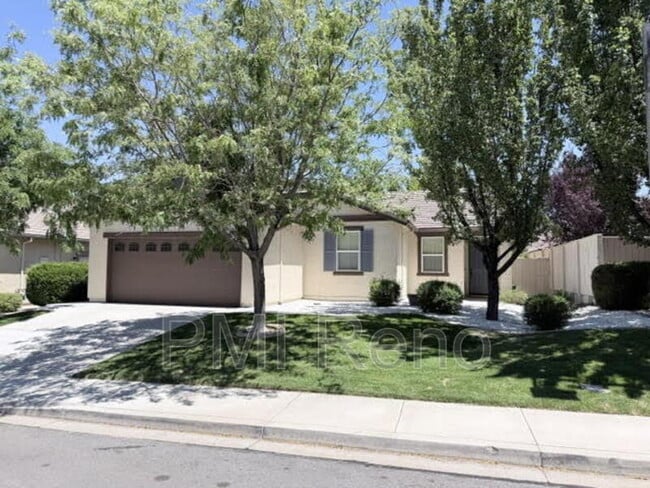 Photo - 10742 Amber Falls Dr