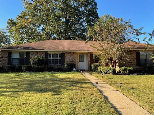 Photo - 4078 Ray Dr House