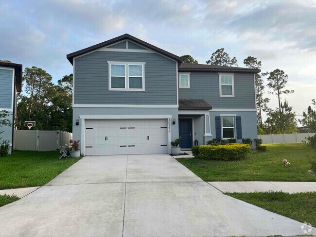 Building Photo - 30572 Thunderbird Dr Rental