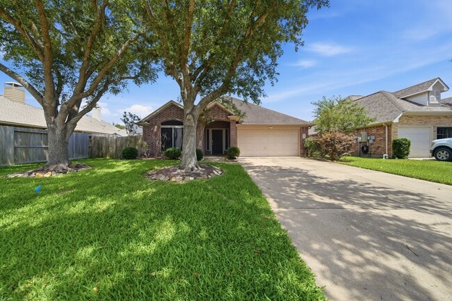 Photo - 321 Preston Ln