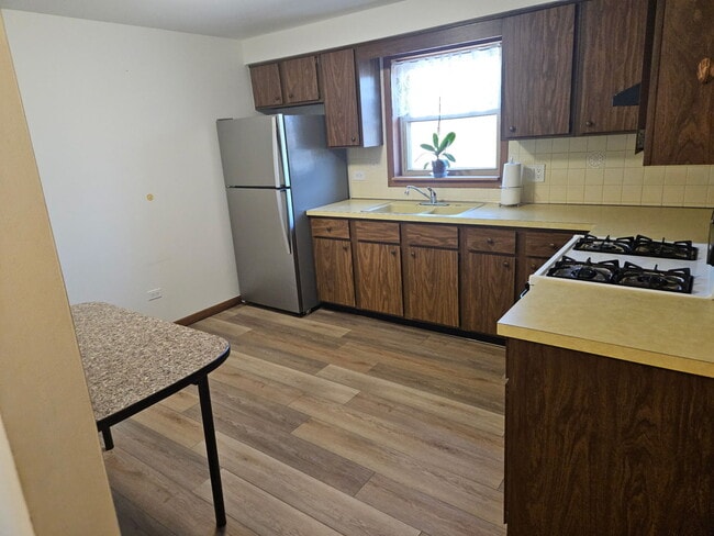 Photo - 7356 W Addison St Unidad 2N