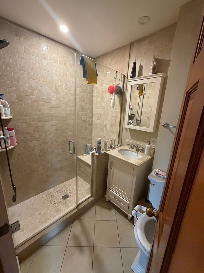 Photo - 54 Olney St Unit 2