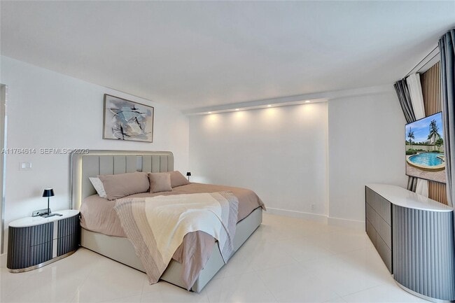 Photo - 4001S S Ocean Dr Unidad 16P