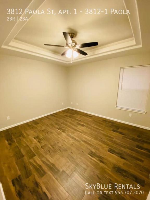Photo - 3812 Paola St Unit 3812-1 Paola