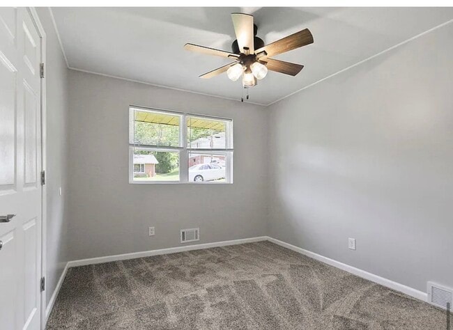 1906 Swifts Hwy