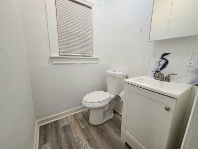 Photo - 1021 Harrison Ave