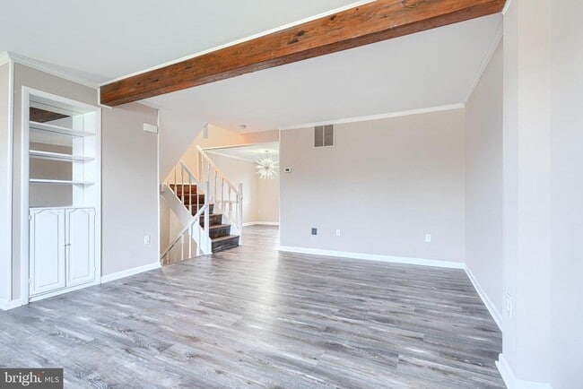 Photo - 12321 Boncrest Dr