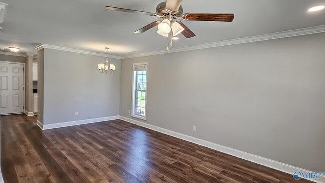 23418 Nick Davis Rd