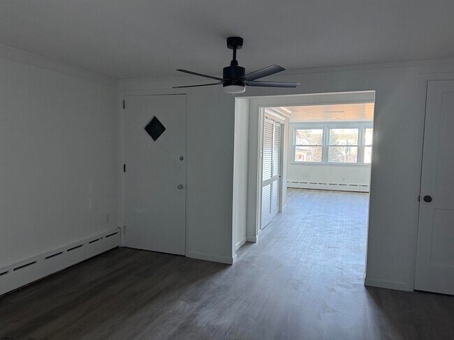 Photo - 228 Philadelphia Ave