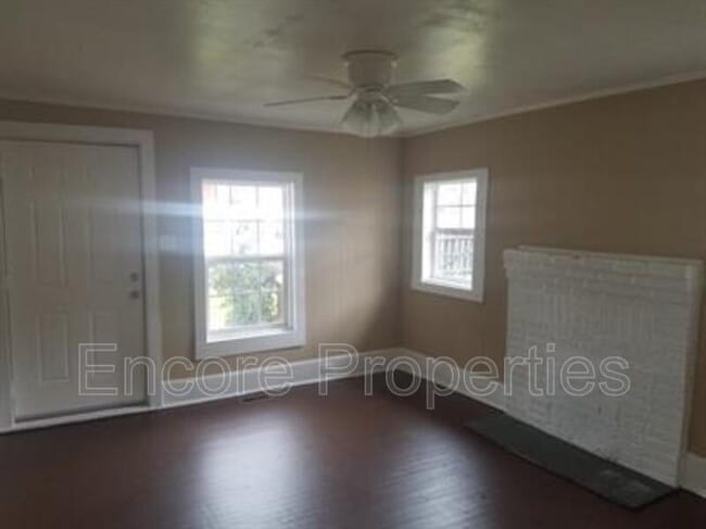 Photo - 1209 N Hyde Park Ave