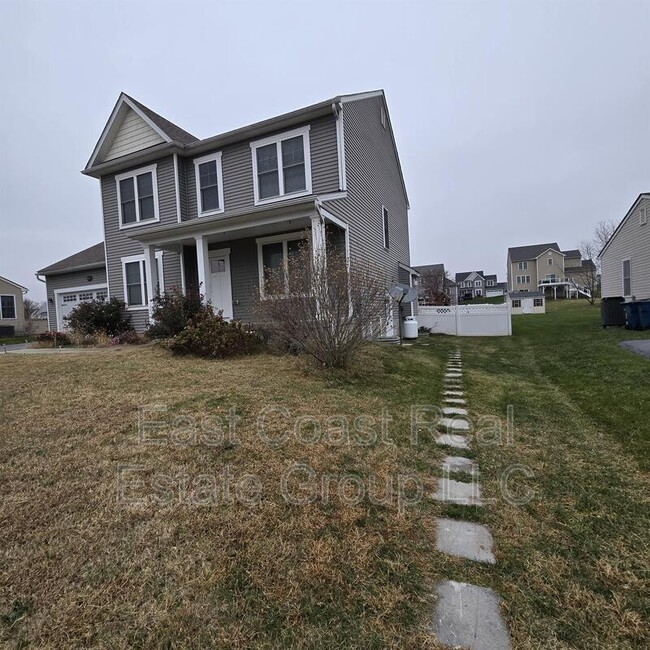 Photo - 17824 Stars Ln