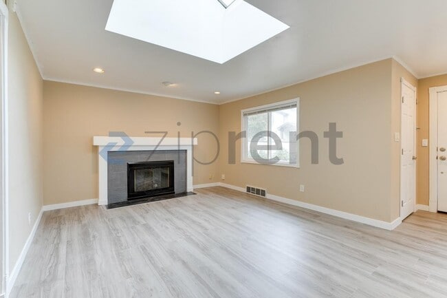 Photo - 3733 88th Ave SE