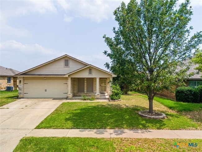 Photo - 5400 Birmingham Cir House