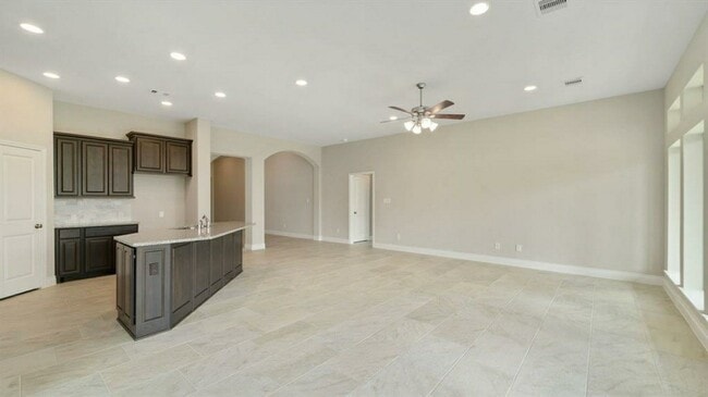 Photo - 1335 Paradise Creek Ln