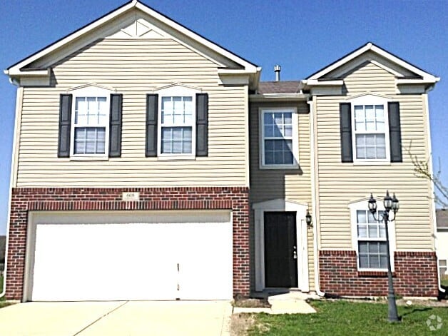 Building Photo - 608 Waterford Way Rental