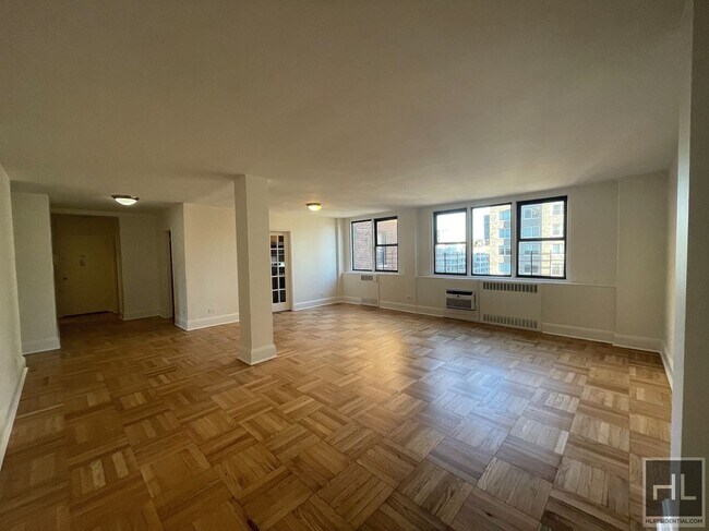 East 79th Street - East 79th Street Apartment Unit 3N