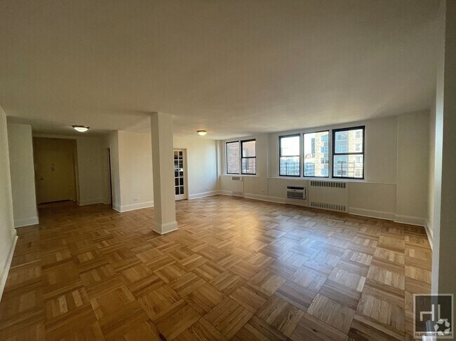 Building Photo - East 79th Street Rental