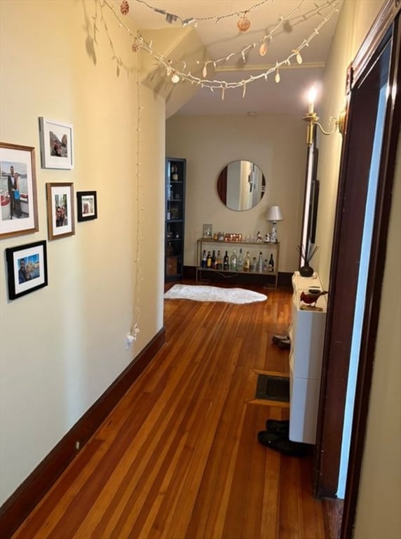 Photo - 21 Walnut Ave Unidad 1