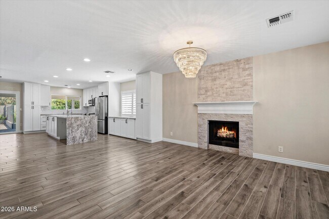 Photo - 8642 E San Bruno Dr