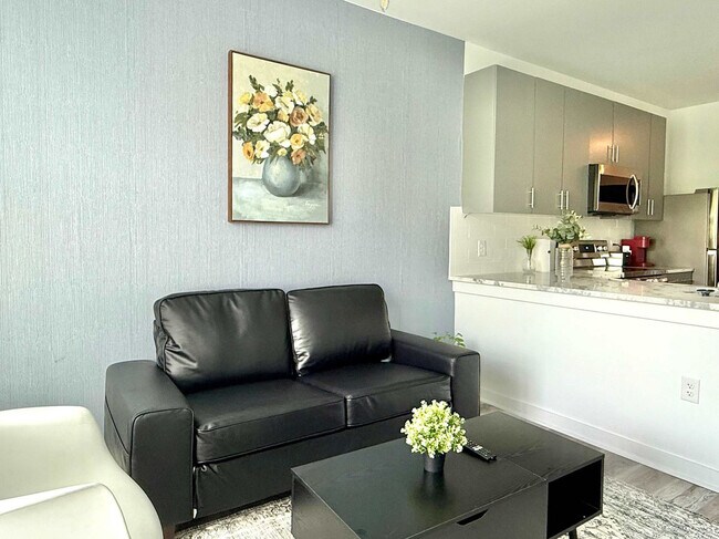 Photo - 525 Parkway Dr NE Unidad ID1299398P