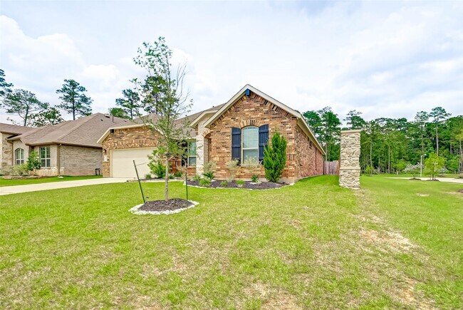 Photo - 14111 Lake Lodge Dr
