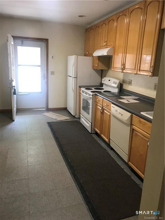 Photo - 68 Grand St
