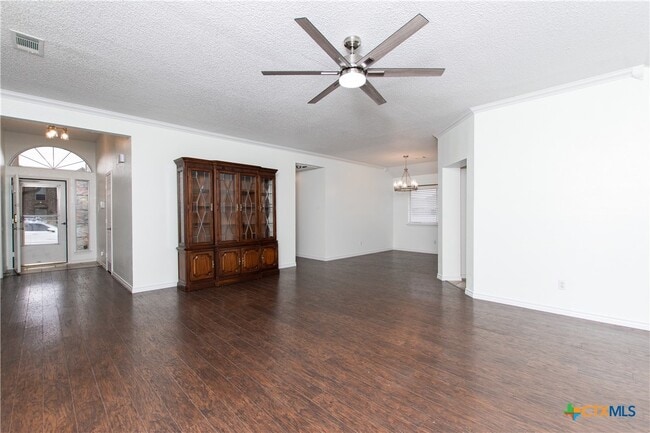 Photo - 1802 Lava Ln