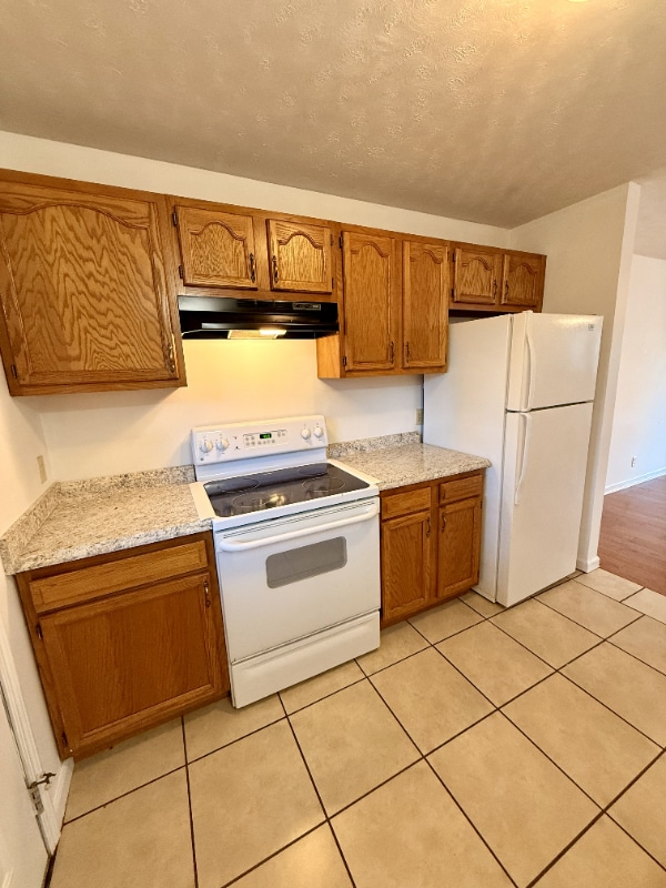 Photo - 38 Long Meadows Dr Unit 1