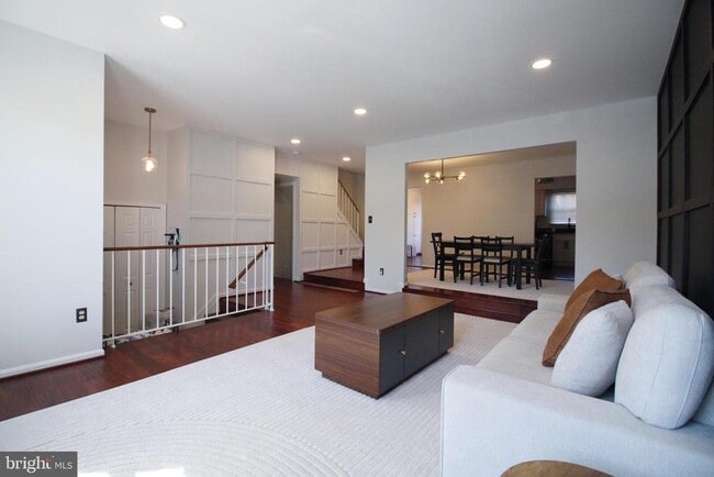 Photo - 3139 Stratford Ct