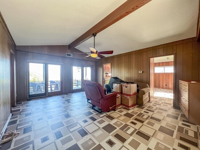 Photo - 1555 Arrowhead Dr