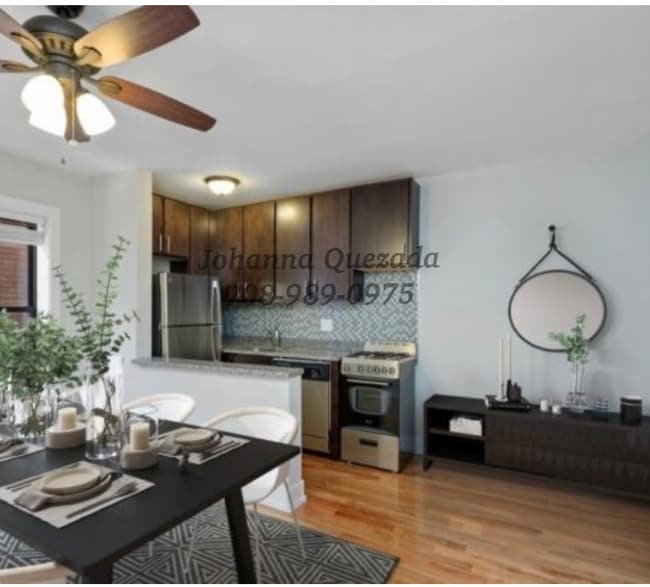 815 W Cornelia Ave Unit 118