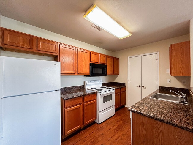 Photo - Centennial Apartments Unit Centennial Apartments