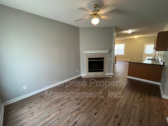 Photo - 3935 Autumn Harvest Ln