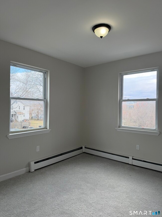 Photo - 162 Martin St Unit 164