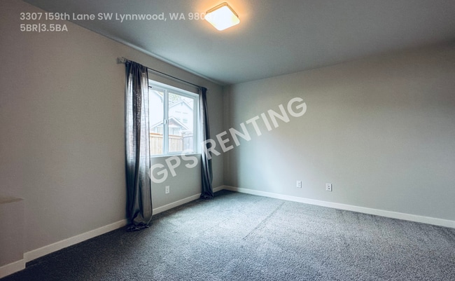 Photo - 3307 159th Ln SW