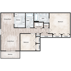 Hickory_2B2B_314825_339849.png