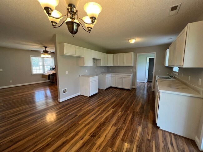 Photo - Available July! Just Minutes from USGC Base!