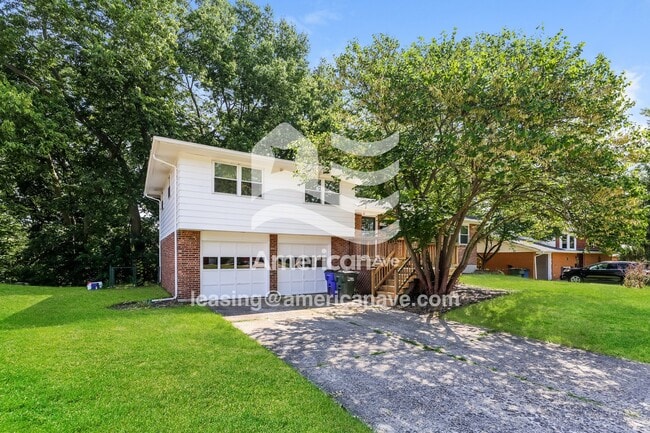 Photo - 5420 Autumn Pl