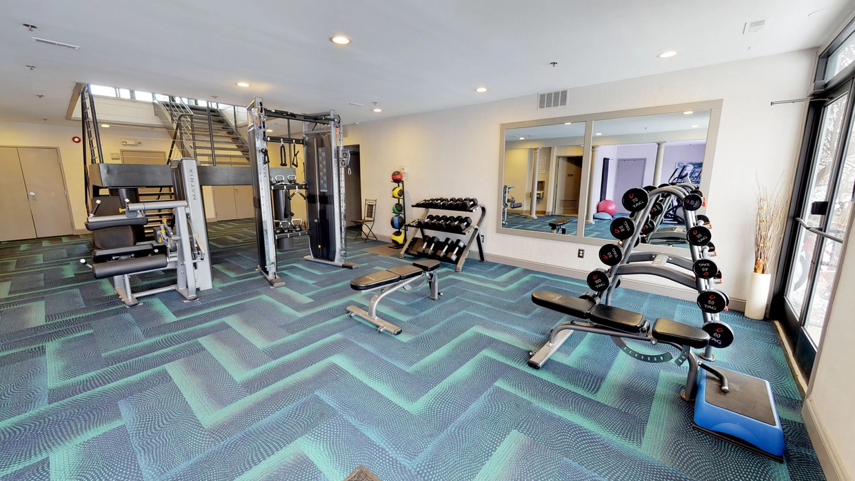 Photo - Arbor Landings Apartments