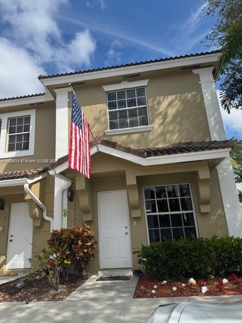 Photo - 12122 SW 2nd St